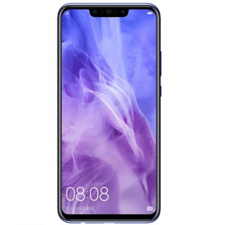هواوی نوا 3 128/6GB