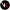 درباره ما درباره ما