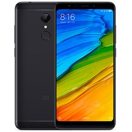 redmi 5 a ram 2