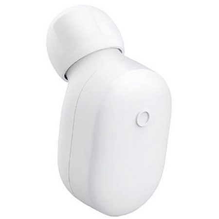 Xiaomi millet bluetooth headset mini обзор