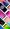 bg-heroFull-multiple_phones_aerial.desktop bg-heroFull-multiple_phones_aerial.desktop