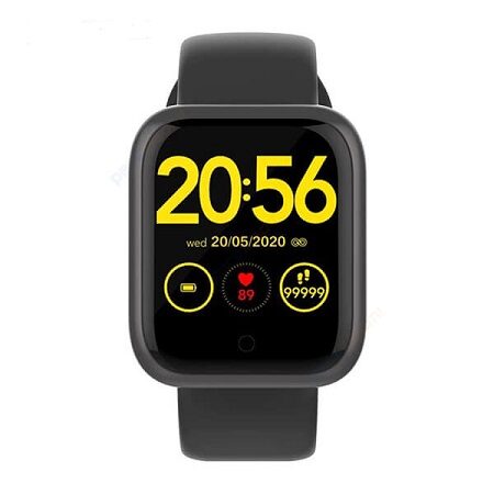 ساعت هوشمند Omthing E-Joy WOD001